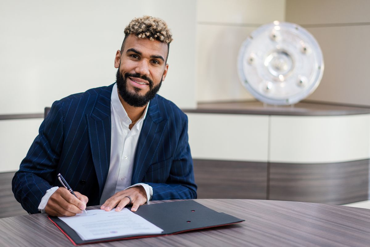 Lire la suite à propos de l’article Pourquoi la mise en relation avec les bons agents change une carrière