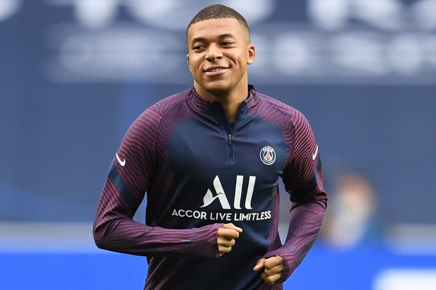 Lire la suite à propos de l’article Académie, club ou projet sportif : les 7 étapes pour réussir votre structuration