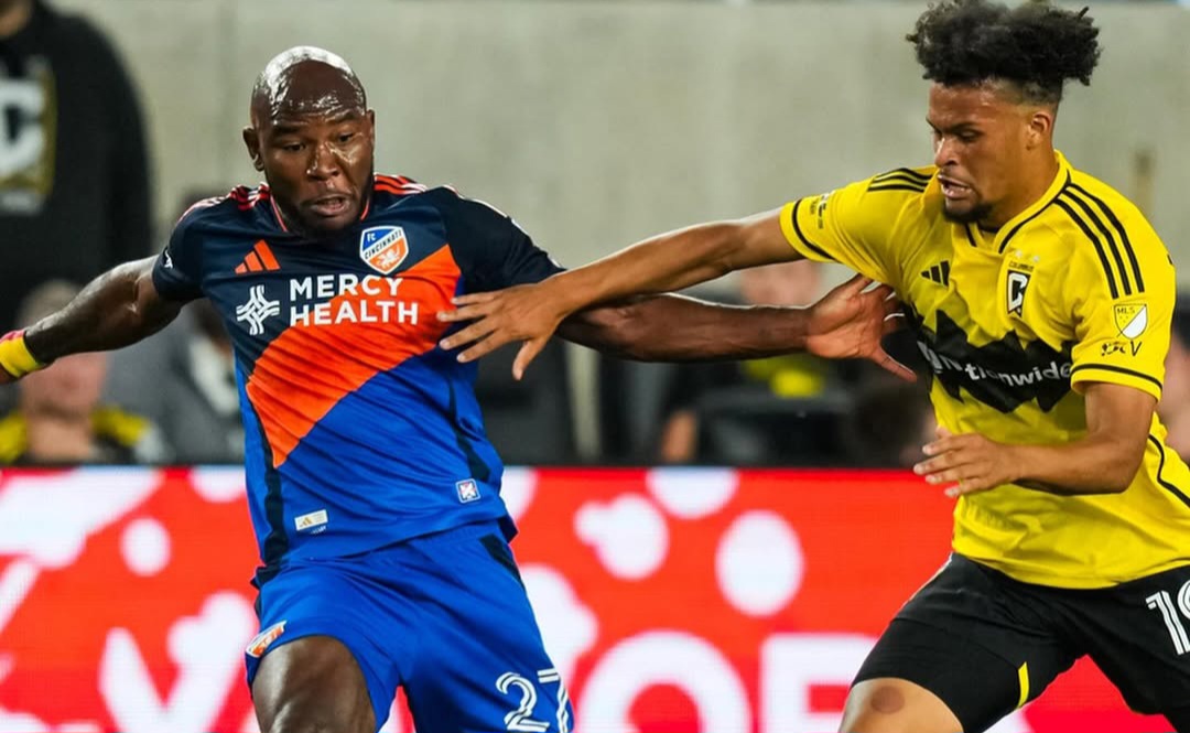 Lire la suite à propos de l’article 🎯 CAN 2025 : Deux profils incontournables pour dynamiser le milieu des Lions Indomptables