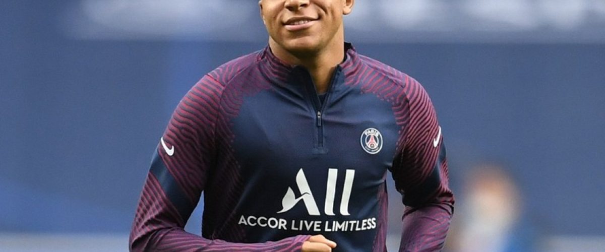 7800739147_kylian-mbappe-avec-le-psg-a-lisbonne-le-11-aout-2020