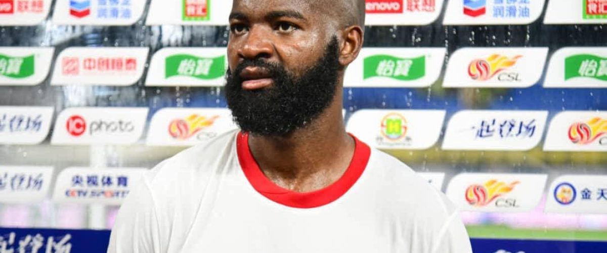 FB_IMG_1751390353964