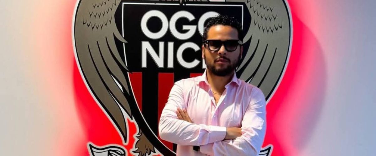 FB_IMG_1751404320422