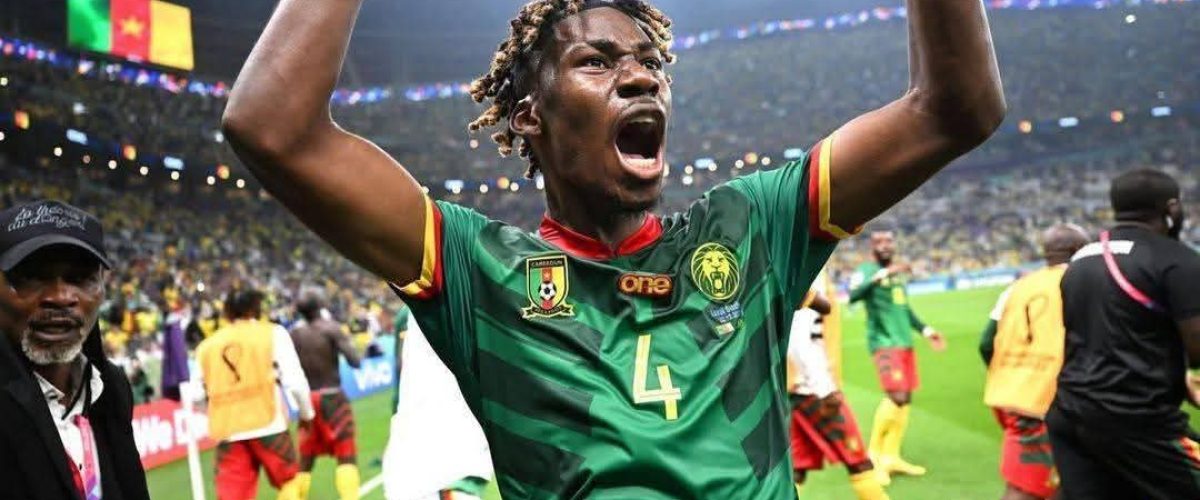 FB_IMG_1758162464215