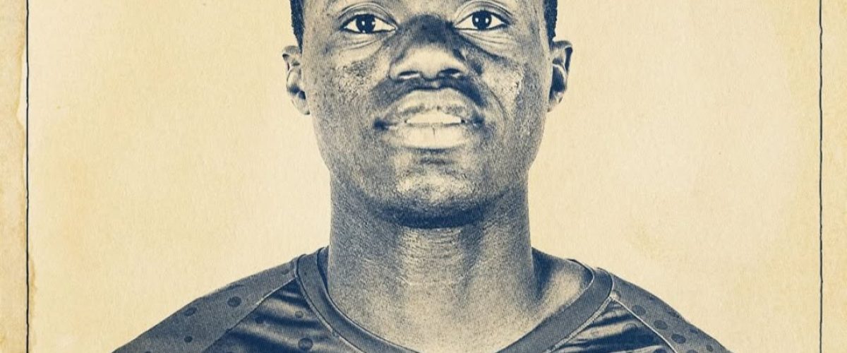 Screenshot_20250729_220434_Instagram