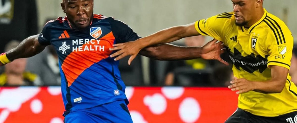 Screenshot_20251001_143744_Instagram